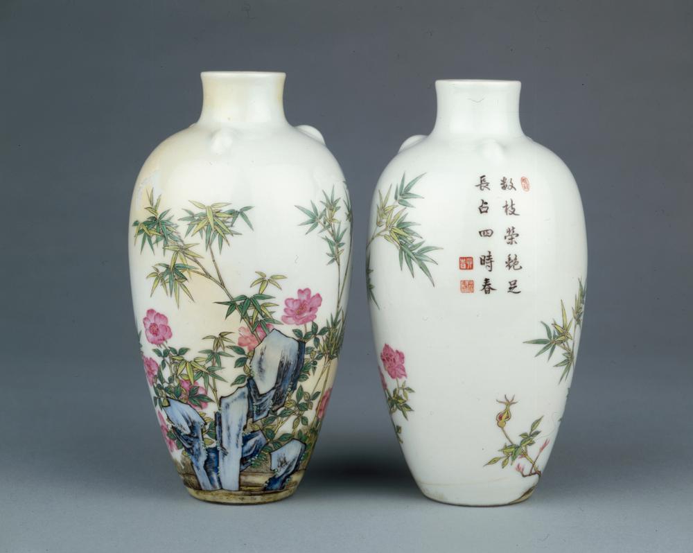 图片[1]-vase BM-PDF-A.829-China Archive